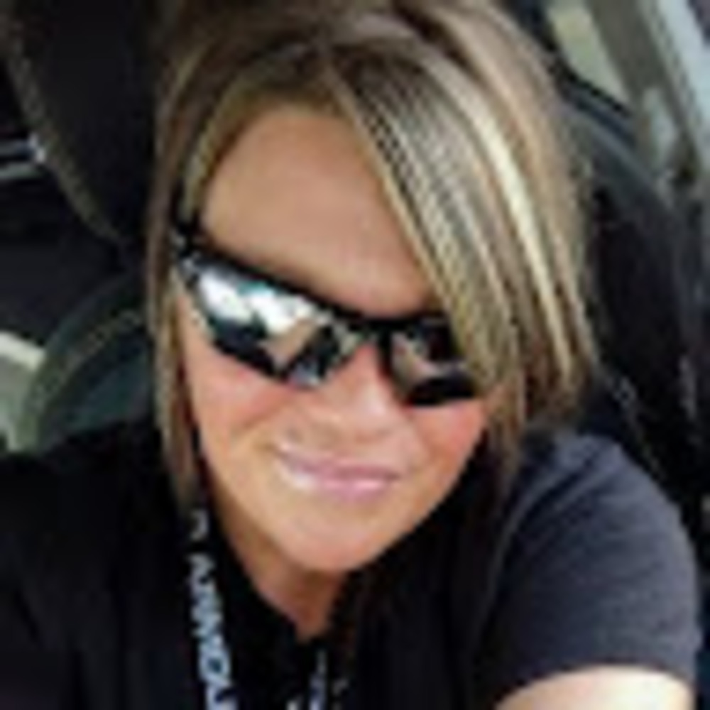 Meet your Posher, Shay